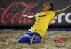 Brasil