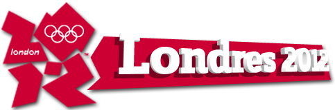 Juegos Olímpicos • Londres 2012