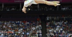 FINAL BARRA DE EQUILIBRIO